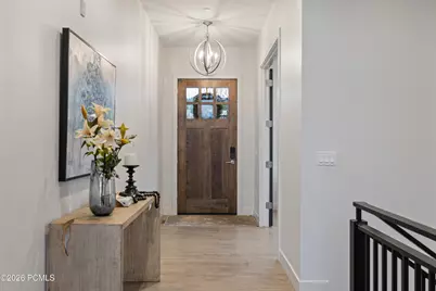 1622 E Abajo Peak Circle #Tv-23, Heber City, UT 84032 - Photo 21