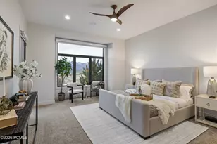 1622 E Abajo Peak Circle, Heber City, UT 84032 - Photo 15