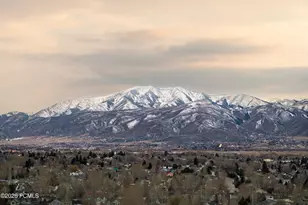 1622 E Abajo Peak Circle, Heber City, UT 84032 - Photo 43