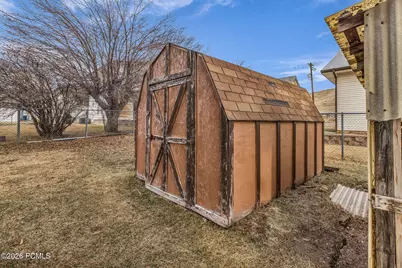 2070 S State Road 32, Coalville, UT 84017 - Photo 29