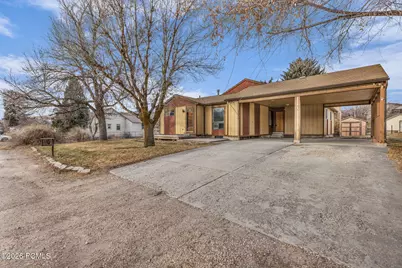 2070 S State Road 32, Coalville, UT 84017 - Photo 3