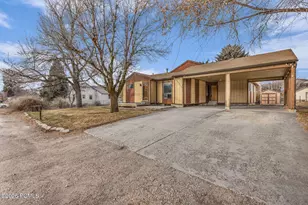 2070 S State Rd 32, Coalville, UT 84017 - Photo 3