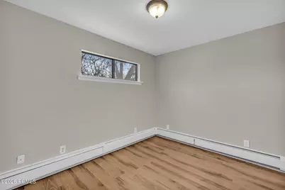 2070 S State Road 32, Coalville, UT 84017 - Photo 11