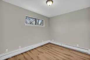 2070 S State Rd 32, Coalville, UT 84017 - Photo 11