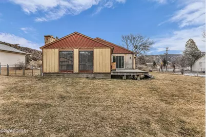 2070 S State Road 32, Coalville, UT 84017 - Photo 27