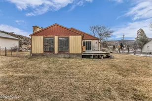 2070 S State Rd 32, Coalville, UT 84017 - Photo 27