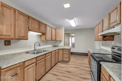 2070 S State Road 32, Coalville, UT 84017 - Photo 7