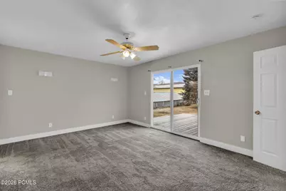 2070 S State Road 32, Coalville, UT 84017 - Photo 21
