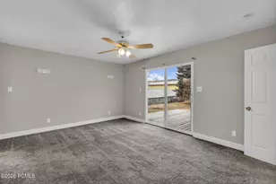 2070 S State Rd 32, Coalville, UT 84017 - Photo 21