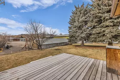 2070 S State Road 32, Coalville, UT 84017 - Photo 25