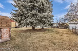 2070 S State Rd 32, Coalville, UT 84017 - Photo 31