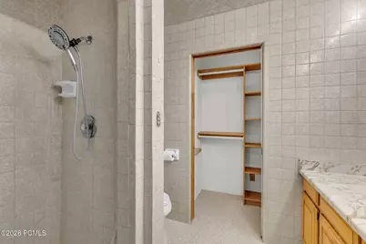 2070 S State Road 32, Coalville, UT 84017 - Photo 23