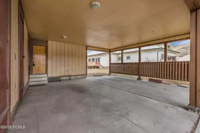 2070 S State Road 32, Coalville, UT 84017 - Photo 33