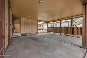 2070 S State Rd 32, Coalville, UT 84017 - Photo 33