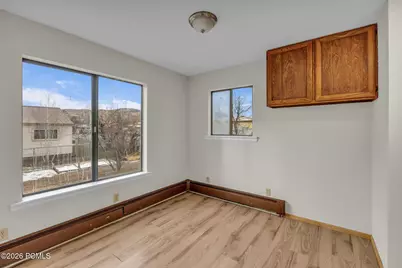 2070 S State Road 32, Coalville, UT 84017 - Photo 9