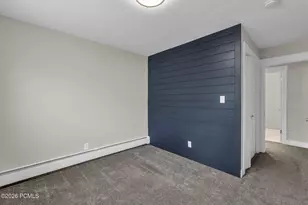 2070 S State Rd 32, Coalville, UT 84017 - Photo 15