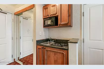 784 Resort Drive #207, Midway, UT 84049 - Photo 7