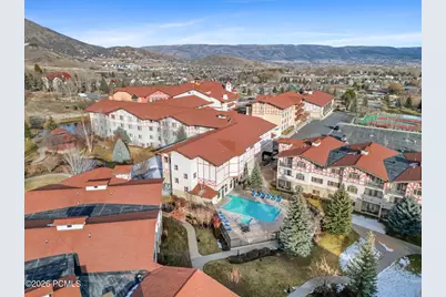 784 Resort Drive #207, Midway, UT 84049 - Photo 27