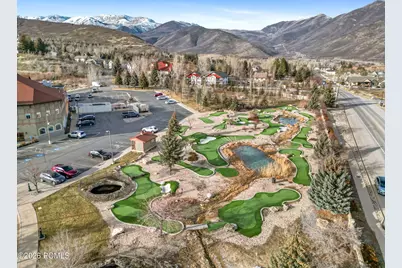 784 Resort Drive #207, Midway, UT 84049 - Photo 15