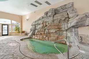 784 Resort Dr, Midway, UT 84049 - Photo 19