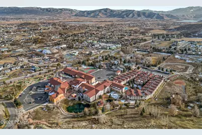 784 Resort Drive #207, Midway, UT 84049 - Photo 29