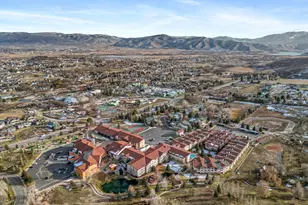 784 Resort Dr, Midway, UT 84049 - Photo 29