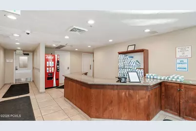 784 Resort Drive #207, Midway, UT 84049 - Photo 23