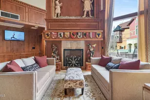 784 Resort Dr, Midway, UT 84049 - Photo 13