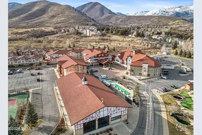 784 Resort Drive #207, Midway, UT 84049 - Photo 25