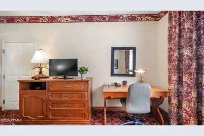 784 Resort Drive #207, Midway, UT 84049 - Photo 3