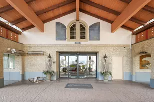 784 Resort Dr, Midway, UT 84049 - Photo 9