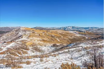 18 Sage Lane, Coalville, UT 84017 - Photo 51