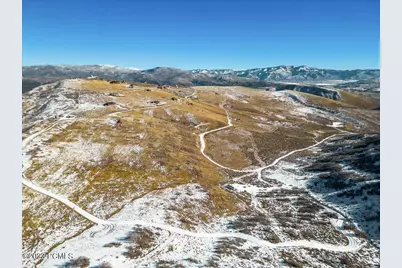 18 Sage Lane, Coalville, UT 84017 - Photo 21