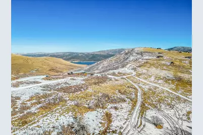 18 Sage Lane, Coalville, UT 84017 - Photo 35