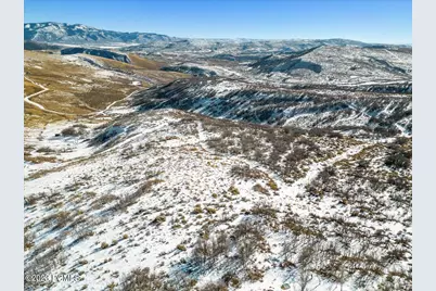 18 Sage Lane, Coalville, UT 84017 - Photo 11