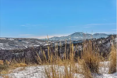 18 Sage Lane, Coalville, UT 84017 - Photo 7