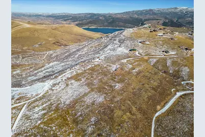 18 Sage Lane, Coalville, UT 84017 - Photo 23