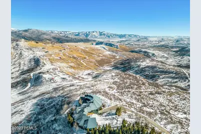 18 Sage Lane, Coalville, UT 84017 - Photo 33