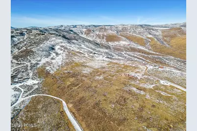 18 Sage Lane, Coalville, UT 84017 - Photo 17