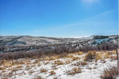 18 Sage Lane, Coalville, UT 84017 - Photo 47