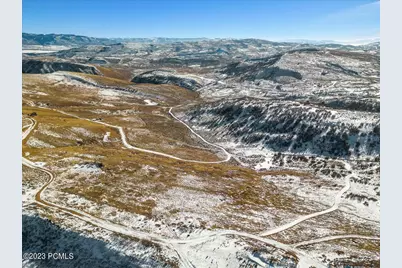 18 Sage Lane, Coalville, UT 84017 - Photo 15