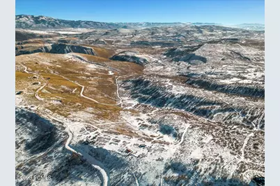 18 Sage Lane, Coalville, UT 84017 - Photo 25