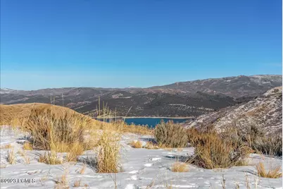 18 Sage Lane, Coalville, UT 84017 - Photo 1