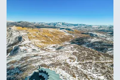 18 Sage Lane, Coalville, UT 84017 - Photo 31