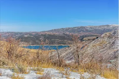 18 Sage Lane, Coalville, UT 84017 - Photo 45