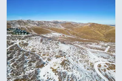 18 Sage Lane, Coalville, UT 84017 - Photo 53