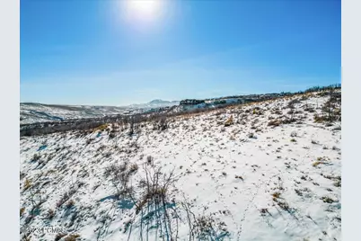 18 Sage Lane, Coalville, UT 84017 - Photo 39