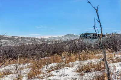 18 Sage Lane, Coalville, UT 84017 - Photo 49