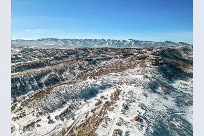 18 Sage Lane, Coalville, UT 84017 - Photo 27