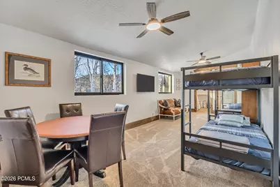 4165 Conifer Drive, Oakley, UT 84055 - Photo 27